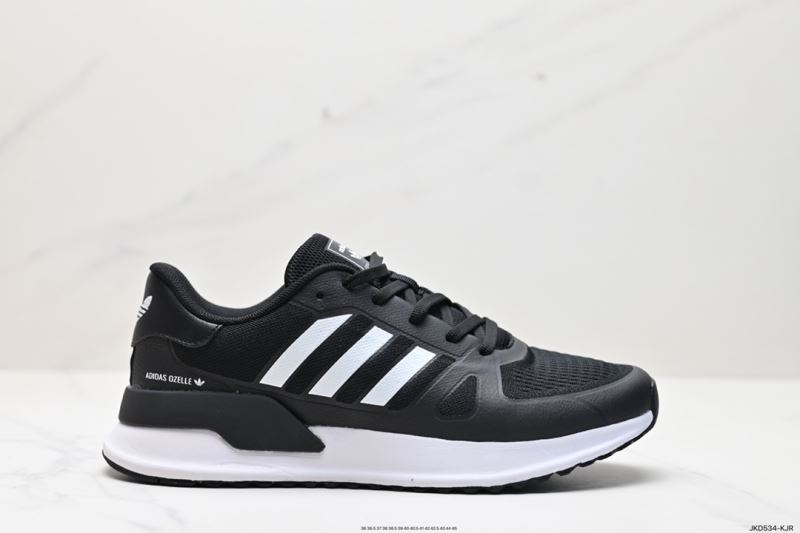 Adidas Other Shoes